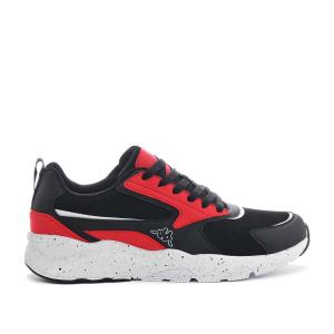 38231tw-a0x-sapatilhas-kappa-logo-safir-black-red-blaze