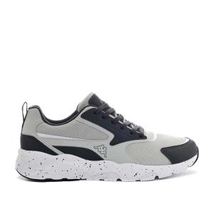 38231tw-a1p-sapatilhas-kappa-logo-safir-grey-lt-grey-shadow
