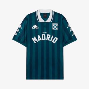 product/k/a/kappa_382b2bw-q01_green-petrol-blue-dress_1.jpg