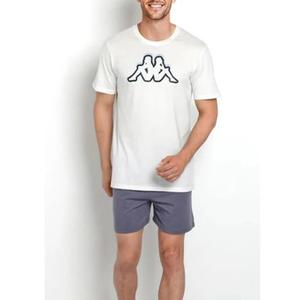 product/k/a/kappa_a005911_marine-blanc_1.jpg