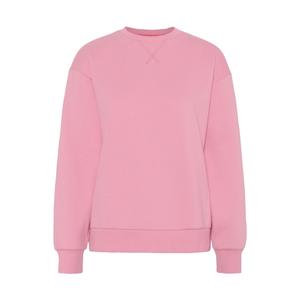 623714-kobi-camisola-para-mulher-kari-traa-anelie-cor-de-rosa-empoeirado