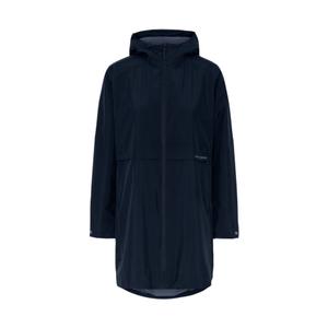 623790-royal-mackintosh-feminino-kari-traa-anne-azul-marinho-escuro