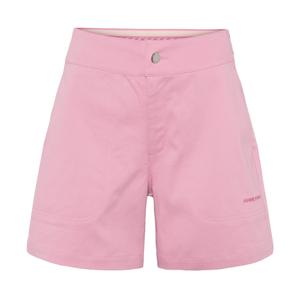623819-kobi-calcoes-para-mulheres-kari-traa-thalena-cor-de-rosa-empoeirado