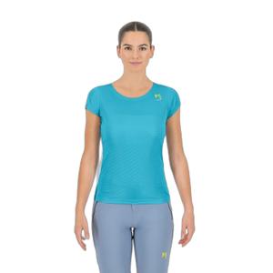 2532088-045-t-shirt-de-mulher-karpos-loma-evo-bachelor-b