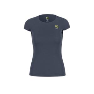 2532088-083-t-shirt-de-mulher-karpos-loma-evo-azul-ombro