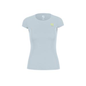 2532088-092-t-shirt-de-mulher-karpos-loma-evo-nevoa