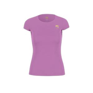 2532088-093-t-shirt-de-mulher-karpos-loma-evo-florescer