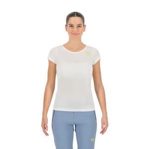 2532088-084-t-shirt-de-mulher-karpos-loma-evo-branco-brilhante