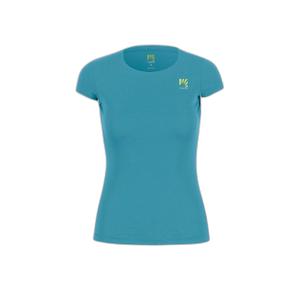 2532088-171-t-shirt-de-mulher-karpos-loma-evo-delphinium