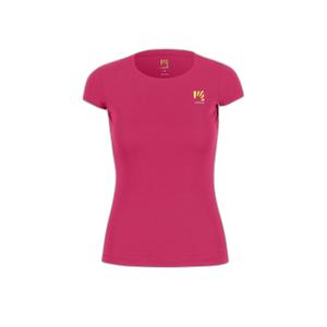 2532088-172-t-shirt-de-mulher-karpos-loma-evo-innuendo