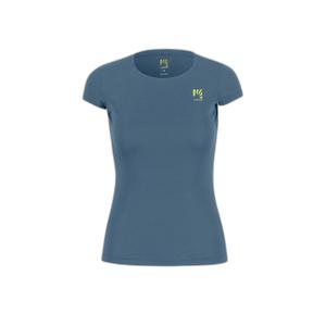 product/k/a/karpos_2532088_173_bluefin_1.jpg