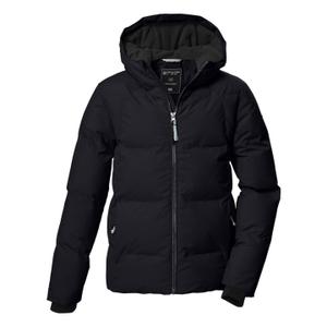 42150-000-00269-casaco-de-menina-killtec-kow-357-azul-escuro