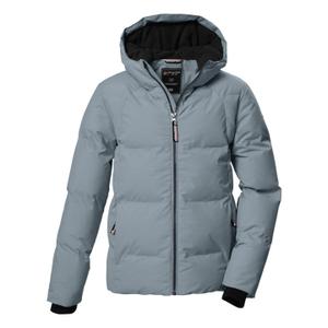 42150-000-00821-casaco-de-menina-killtec-kow-357-light-smoke-blue