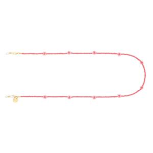 product/k/o/komono_kom-j1231.jpg