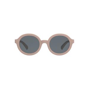 product/k/o/komono_kom-js2025_0.jpg