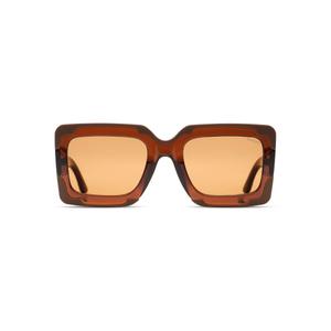 product/k/o/komono_kom-s10508_block_1.jpg