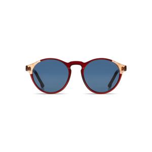 product/k/o/komono_kom-s3232_burgundy-coral_1.jpg