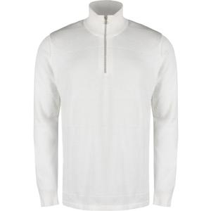ks3585-077-pullover-1-2-zip-em-algod-o-kronstadt-hannes-branco-como-a-neve