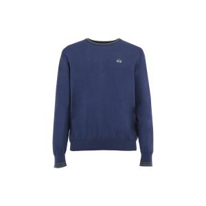 product/l/a/la-martina_xms017-yc045-07017_navy_1.jpg