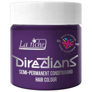 product/l/a/la-riche_lar09_violet_1.jpg