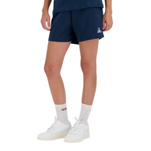 2510068-calcoes-para-mulheres-le-coq-sportif-essentiel-n-1-azul-da-vitoria