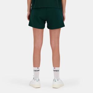 product/l/e/le-coq-sportif_2510076_scarab_2.jpg
