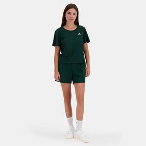 product/l/e/le-coq-sportif_2510076_scarab_3.jpg