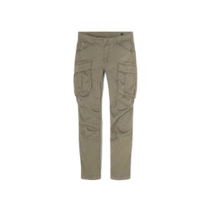 product/l/e/le-temps-des-cerises_phaaron00wpig-9003_khaki_1.jpg