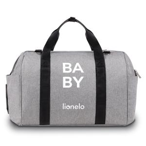 lo-ida-grey-concrete-saco-para-carrinho-de-bebe-lionelo-ida-grey-concrete-tu