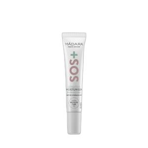 product/m/a/madara_sm3015-15_blanc_1.jpg