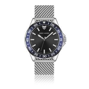 me4-b192s-relogio-de-aco-inoxidavel-para-mulher-marc-lauder-barcelona-prata-22x22-mm