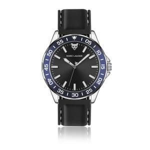 me4-s182s-relogio-feminino-marc-lauder-barcelona-preto-22x22-mm