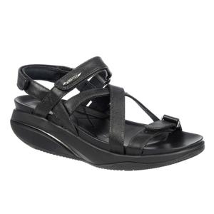 400319-03-sandalias-femininas-mbt-kiburi-preto
