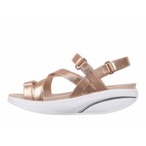 400319-1098n-sandalias-femininas-mbt-kiburi-ouro-rosa