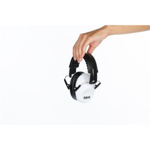 m592800-protectores-de-ouvido-megaform-fdmt-branco-275-g