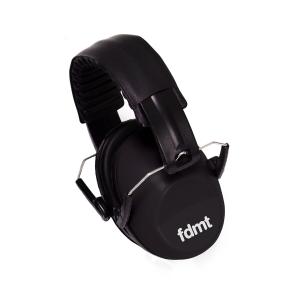 m592803-protectores-de-ouvido-megaform-fdmt-preto-275-g