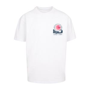 mp0008528-00220-t-shirt-oversize-merchcode-sunset-charm-branco