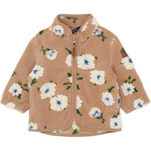 17032-chipmunk-casaco-de-crianca-mikk-line-teddy-cardigan-esquilo