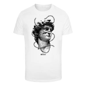 mt10725-00220-t-shirt-mister-tee-i-m-a-sinner-branco