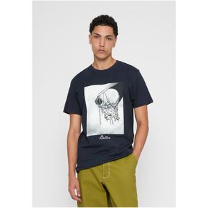 mt1185-00155-t-shirt-mister-tee-ballin-2-0-azul-marinho