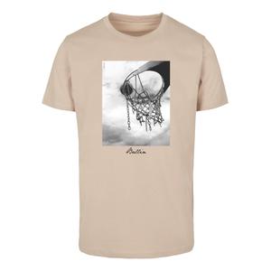 mt1185-00208-t-shirt-mister-tee-ballin-2-0-esbranquicado