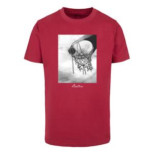 mt1185-00606-t-shirt-mister-tee-ballin-2-0-borgonha