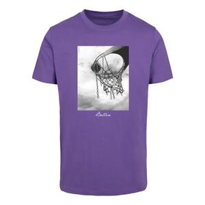 mt1185-01459-t-shirt-mister-tee-ballin-2-0-purpura