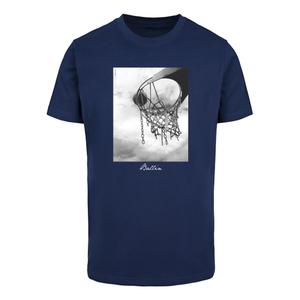 mt1185-01496-t-shirt-mister-tee-ballin-2-0-azul