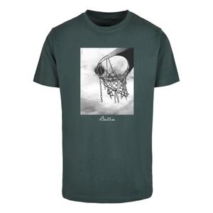 mt1185-02245-t-shirt-mister-tee-ballin-2-0-verde-garrafa