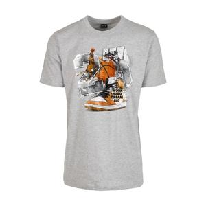 mt1667-00431-t-shirt-mister-tee-vintage-ballin-cinza-urze-urze