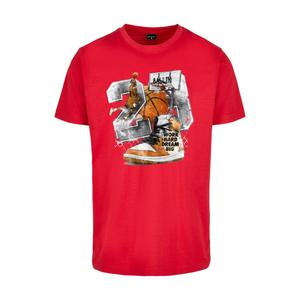 mt1667-00491-t-shirt-mister-tee-vintage-ballin-urbano
