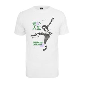 mt1952-00220-t-shirt-mister-tee-the-poetry-of-motion-branco