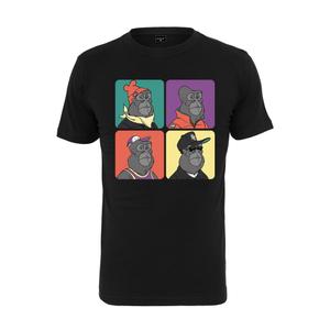 mt2375-00007-t-shirt-mister-tee-bored-gorilla-multi-preto