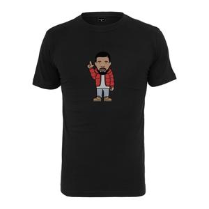 mt2628-00007-t-shirt-mister-tee-kanada-sketch-preto